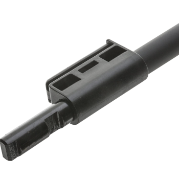 Zabezpieczenie rowerowe ABUS  U-LOCK 410